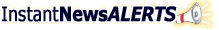 Subscribe to gilsUtah News Alerts